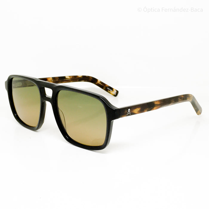Gafa de sol Scalpers Navigli 01 55x19 145