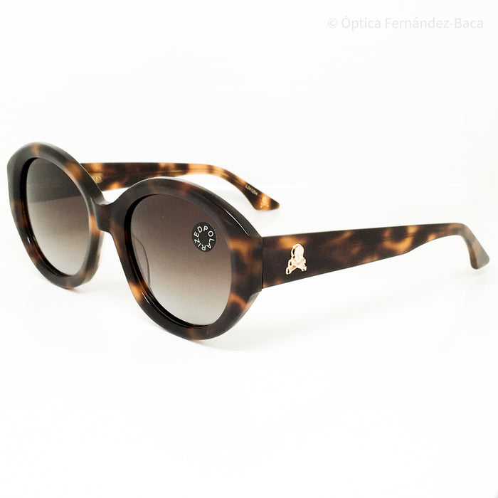 Gafa de sol Scalpers Valby 03 53x20 145