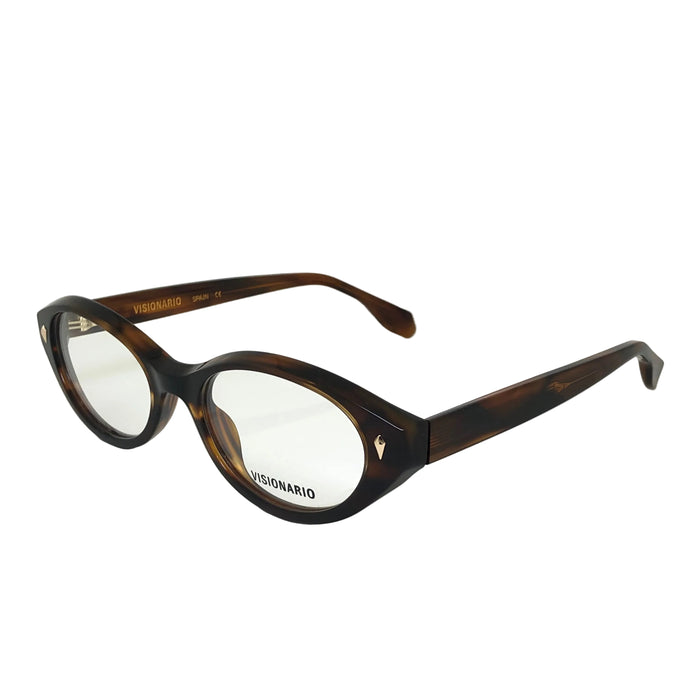 Gafa graduada Visionario Doris  02 53x19-140