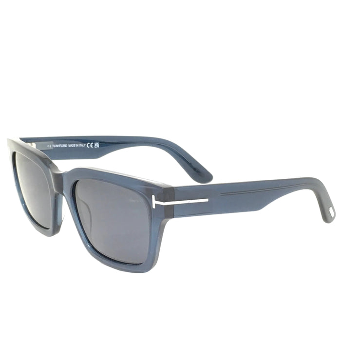 Gafa de sol Tom Ford TF1333 90A Andy02 55x21 145