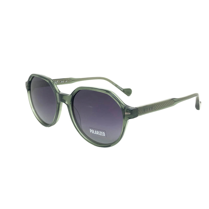 Gafa de sol Visionario Ray 04 53x18 145