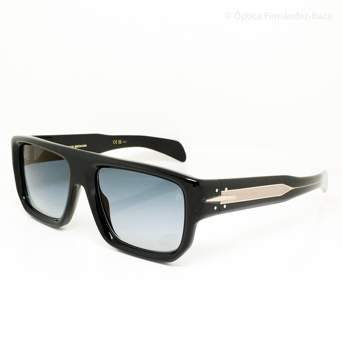 Gafa de sol David Beckham DB 7132/S 8071V  56x18 140