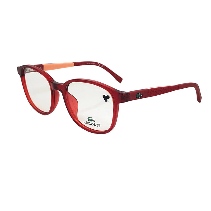 Gafa Graduada Lacoste L3667 615 46X16 130