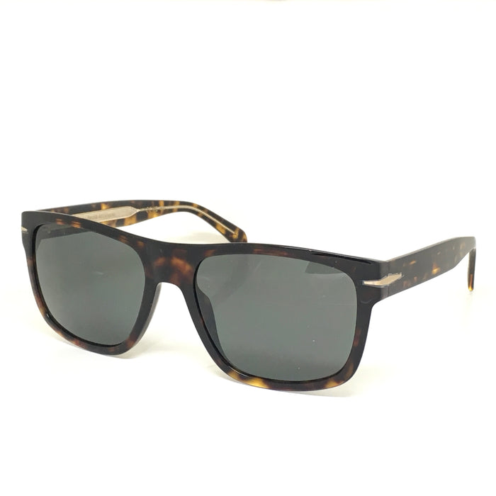 Gafa de sol David Beckham DB7150/S 57X18-145