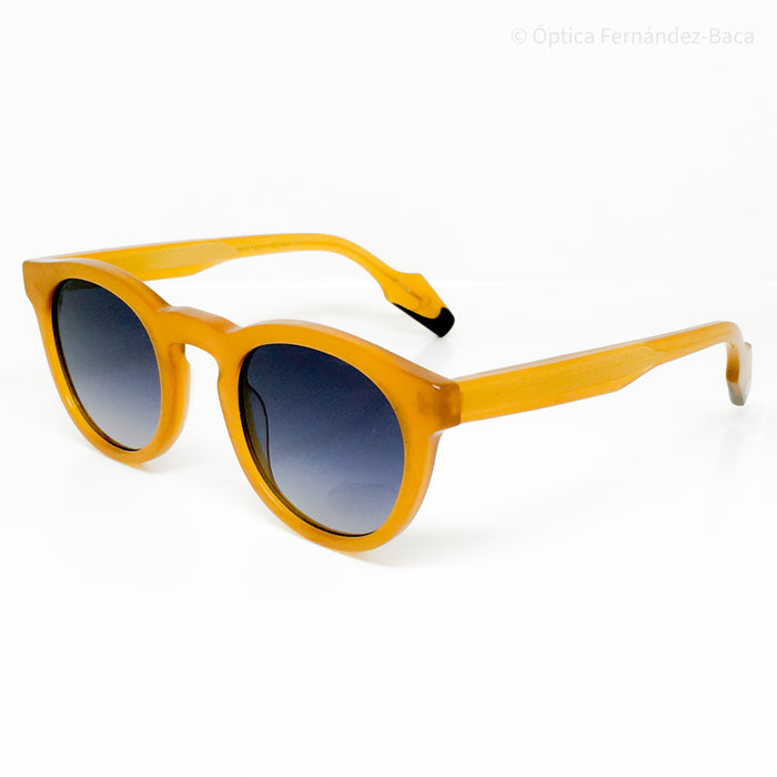 Gafas de Sol Woodys x Queen Radio 02 (Queen) 50x24 145)