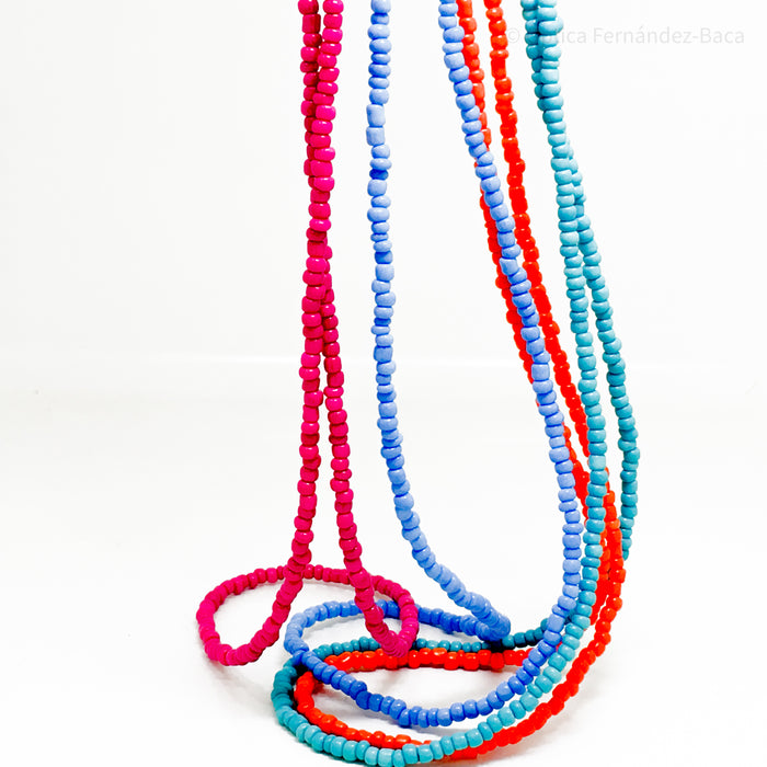 Cordón de gafas Ibiza