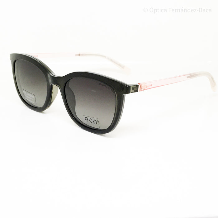 Gafa graduada Modo Eco Aronia PGRN 52X19 140