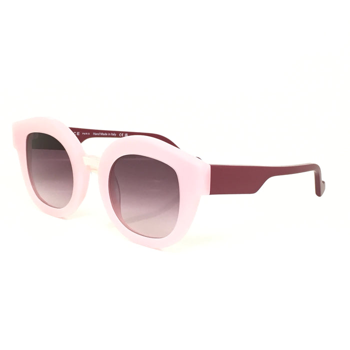 Gafa de sol Face a Face Flow 1 3003  49x26-140