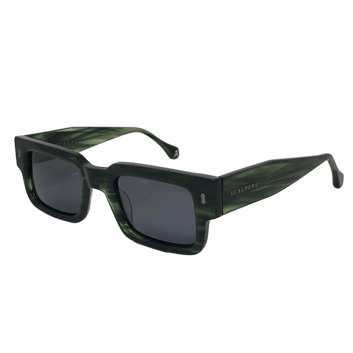 Gafa de sol Scalpers Harlem 03 49x22-145