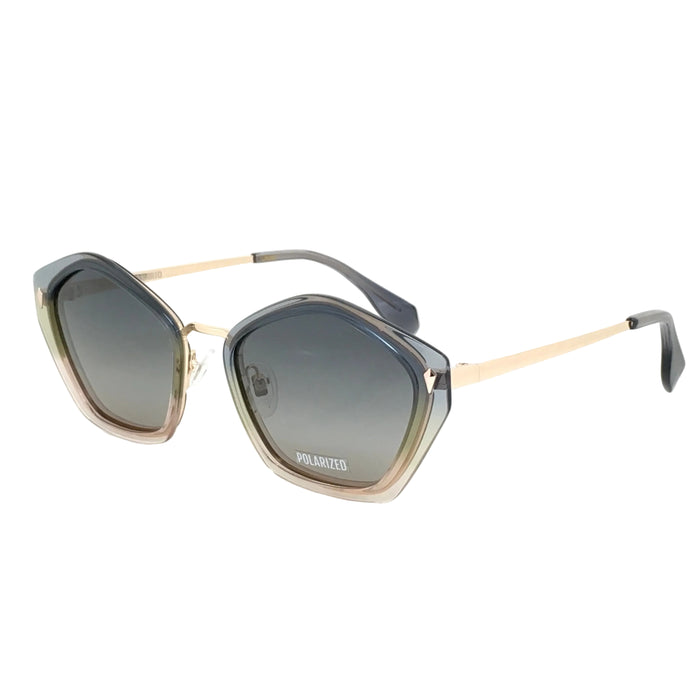 Gafa de sol Visionario Orsi 03 54x20 140