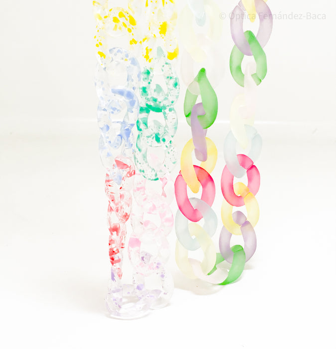 Cordón de gafas Tamara