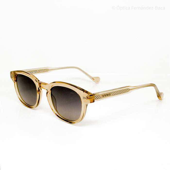 Gafa de sol Visionario DEEP 03 47x23 145