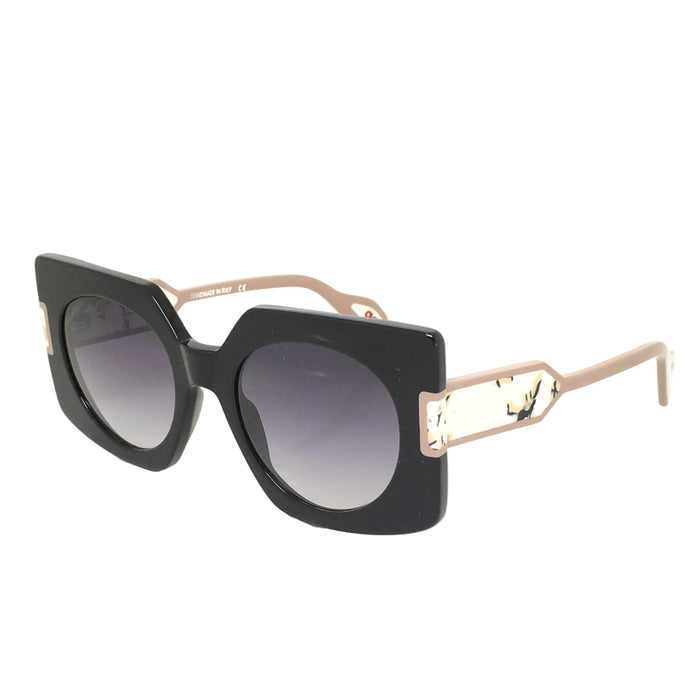 Gafa de sol Essedue Zephyr 1481 51x22-140
