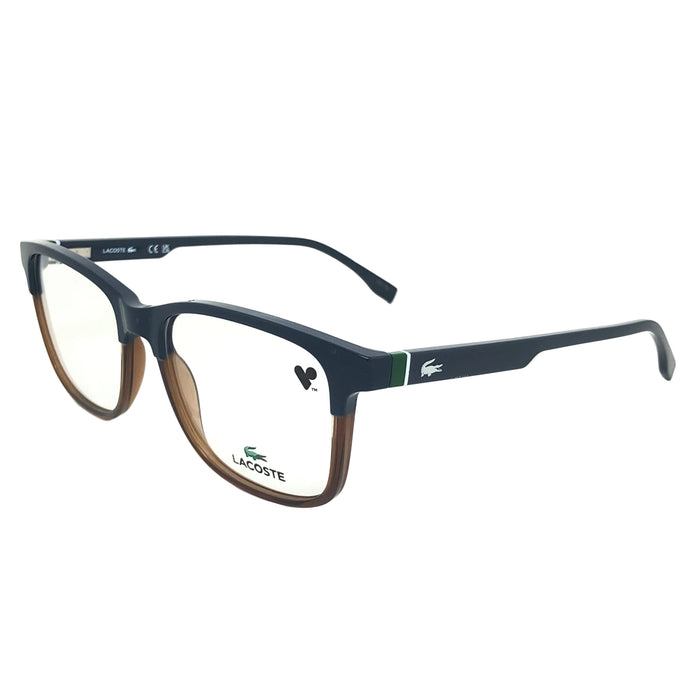 Gafa Graduada Lacoste L4002 410 54X17 145