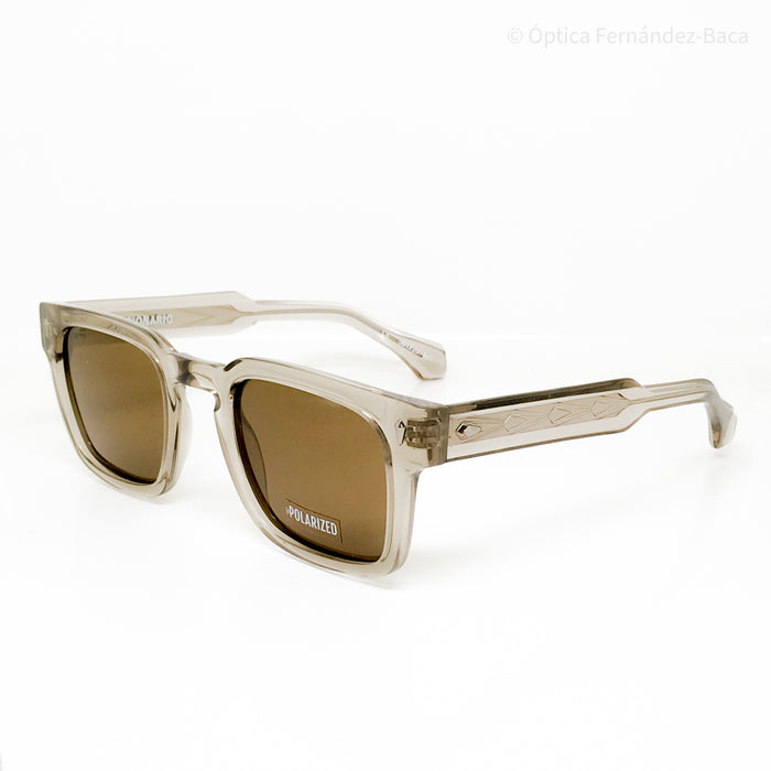 Gafa de sol Visionario Linch 04 50x23 145