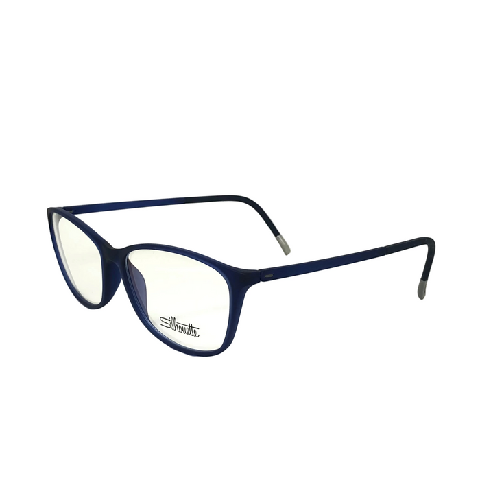 Gafa Graduada Silhouette SPX 1603 75 -4660-53x14 130