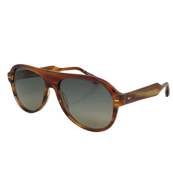 Gafa de sol Visionario James 03 57x15-145cat.3