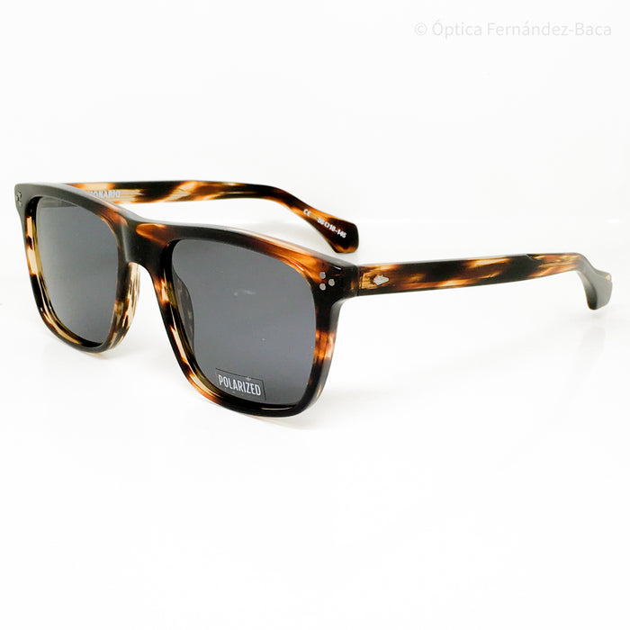 Gafa de sol Visionario Yorke 02 56x18 145