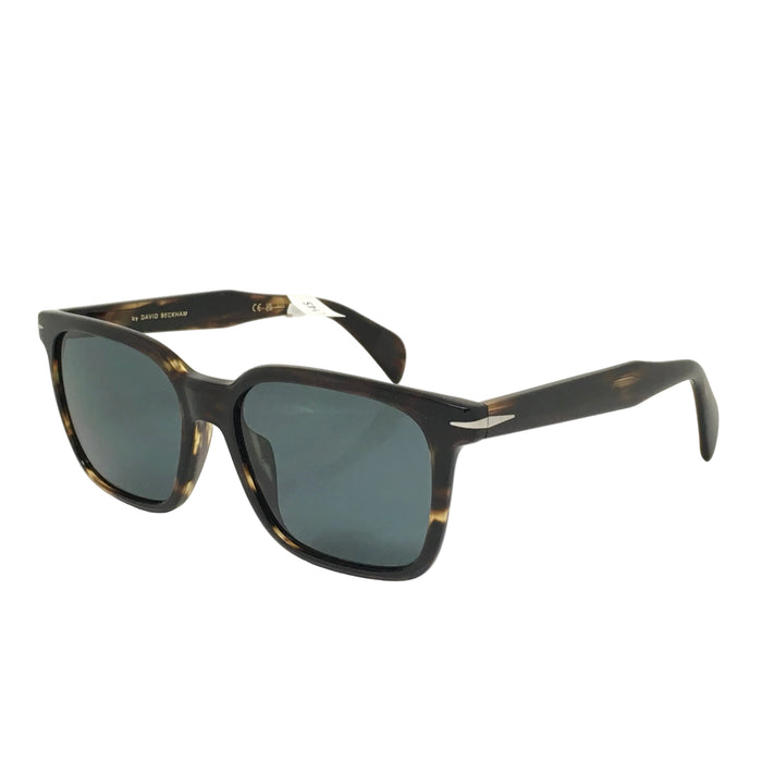 Gafa de sol David Beckham DB 1199/S EX4KU 55X17-145