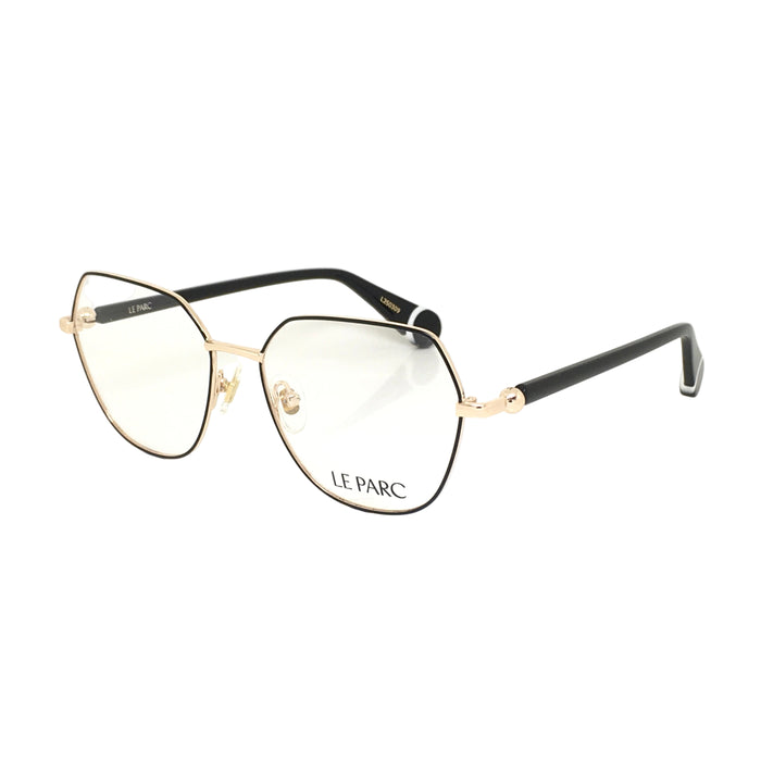 Gafa graduada Le Parc Paule 01 54x16 140