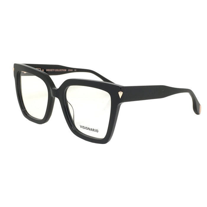 Gafa graduada Le Parc Harriet 01 53x19 140