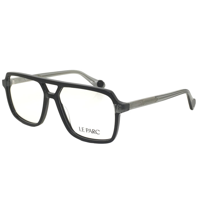 Gafa graduada Le Parc Nash 01 57x15 148