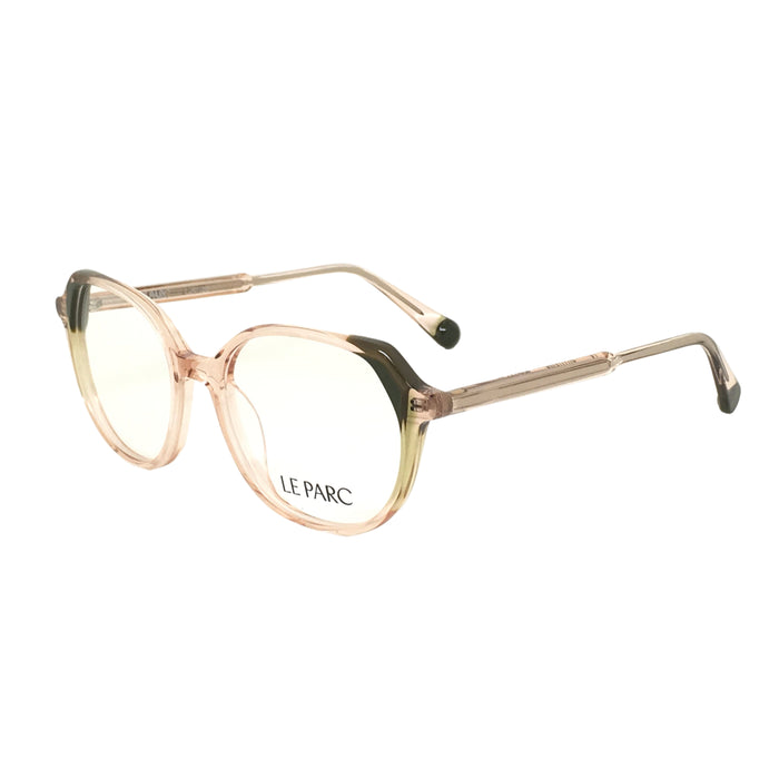 Gafa graduada Le Parc Matilde 03 51x17 145