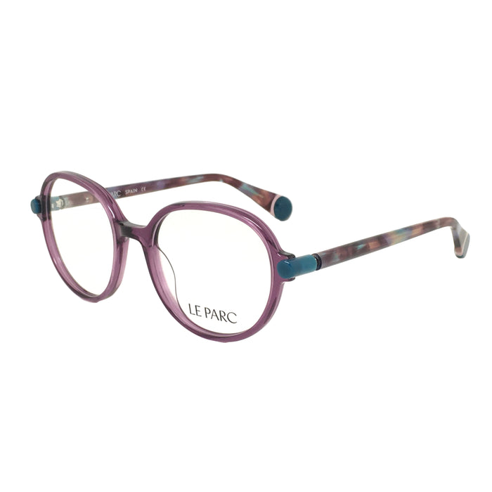 Gafa graduada Le Parc Betty 04 51x18 145