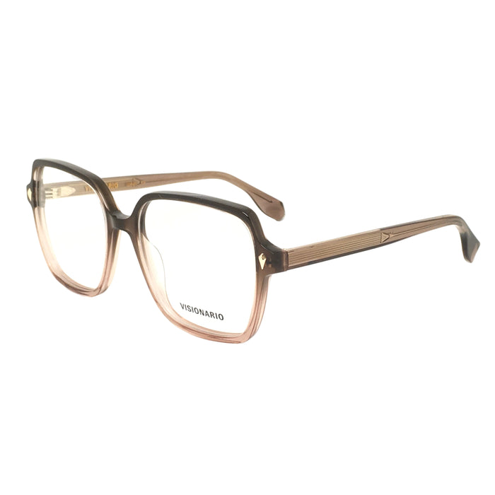 Gafa graduada Visionario Patti 03 55x17 140