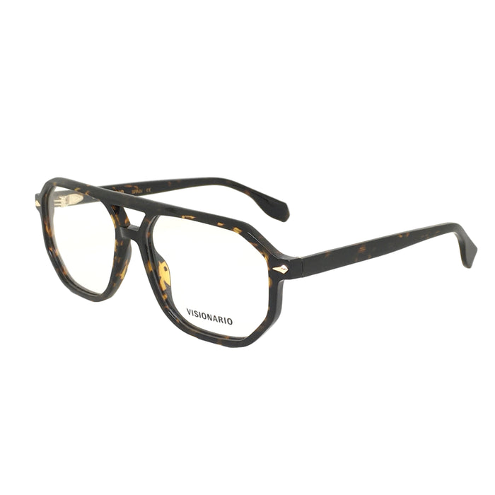 Gafa graduada Visionario Nina 03 55x15 140
