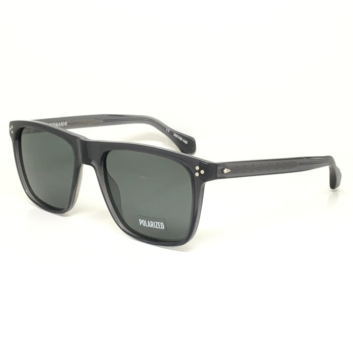 Gafa de sol Visionario Yorke 04 56x18 145 Cat.3