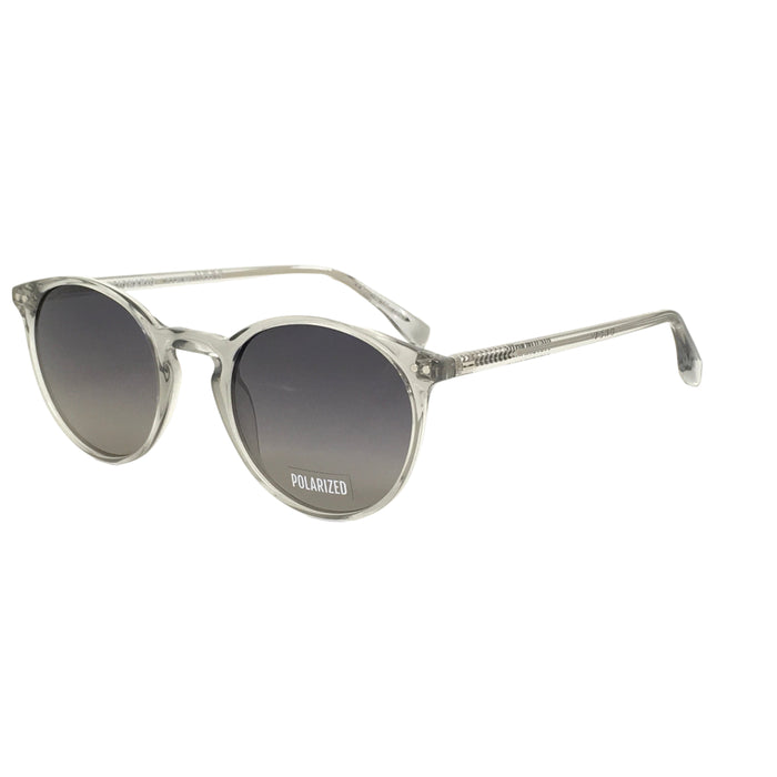 Gafa de sol Visionario Icon Belluci 03 50x22 145