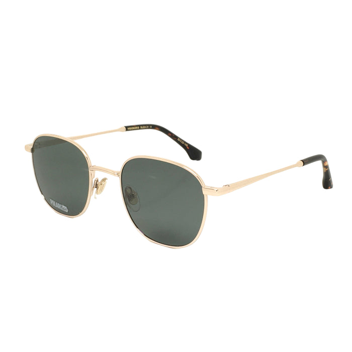 Gafa de sol Visionario Buda 01 50x22 145