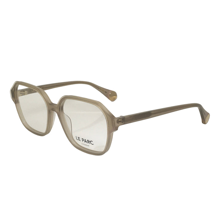 Gafa graduada Le Parc Sert 02 55x16 138