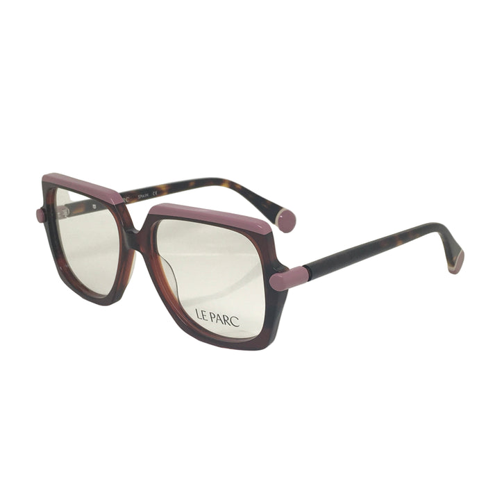 Gafa graduada Le Parc Andrade 04 55x16 145