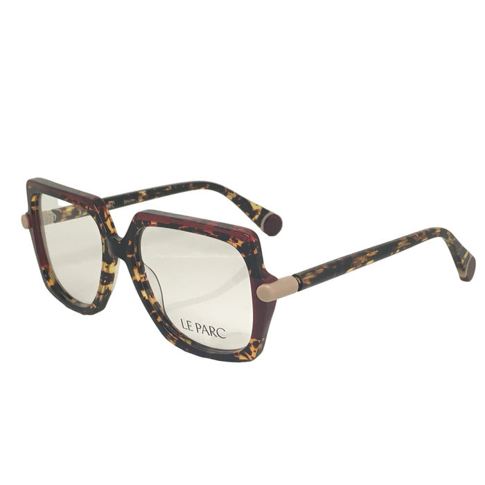 Gafa graduada Le Parc Andrade 02 55x16 145