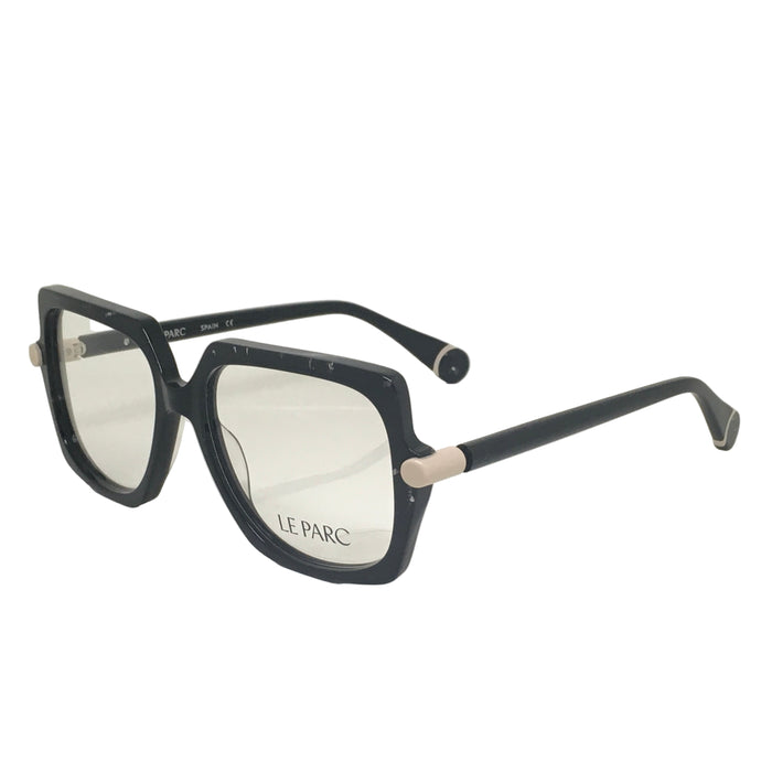 Gafa graduada Le Parc Andrade 01 55x16 145