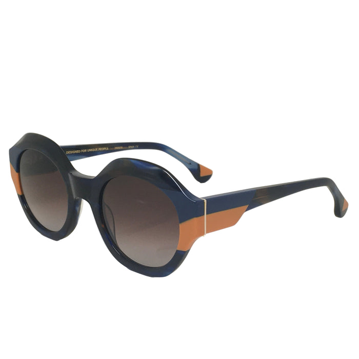 Gafa de Sol Woodys Valeria 03 51X23 145