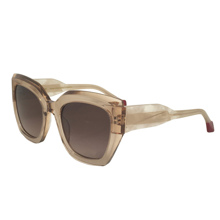 Gafa de Sol Woodys Oriana 01 53x21 140