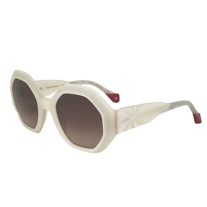 Gafa de Sol Woodys Celina 01 52x24 140