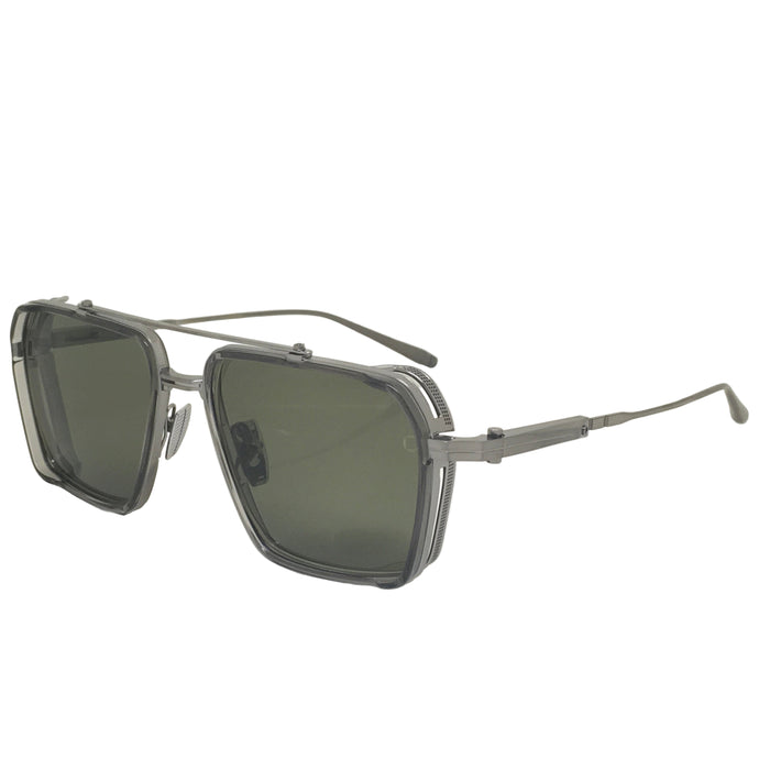 Gafa de sol AKONI Tiros AKS-510B-58