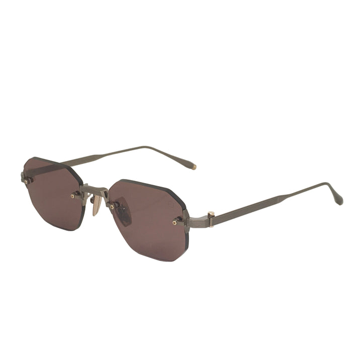 Gafa de sol AKONI JUNO-ONE AKS-308B-47