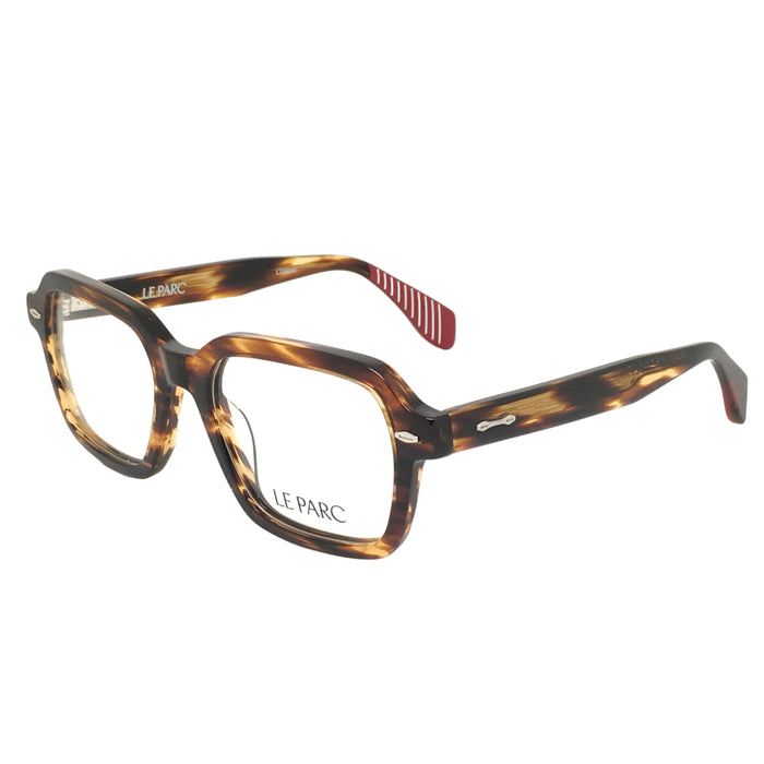 Gafa graduada LE PARC Jacobsen 04 52x19-145