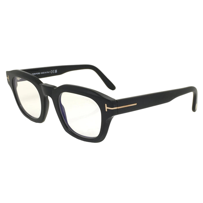 Mon tura Tom Ford TF6083-B 001 48X23 145