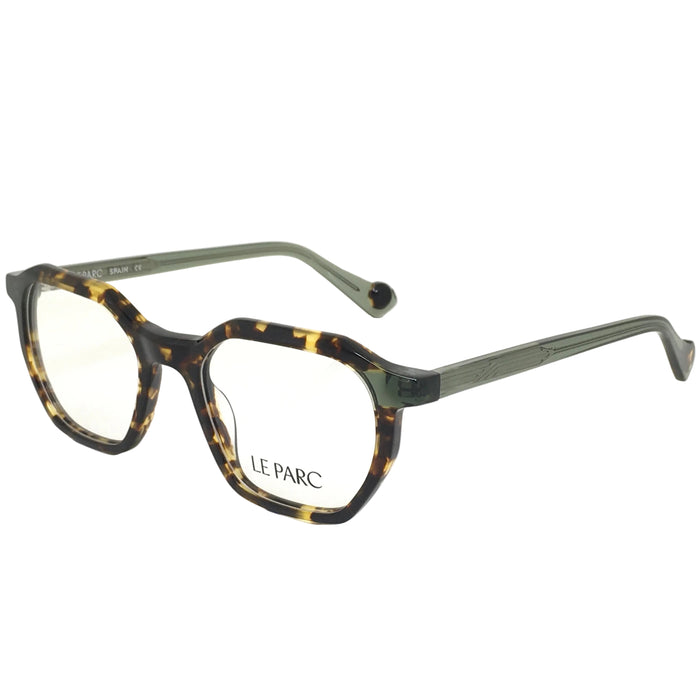 Gafa graduada Le Parc Rossi 02 51x20-148