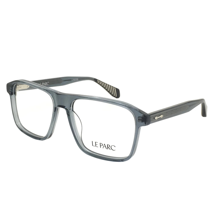 Gafa graduada Le Parc Starck 04 56x16-145