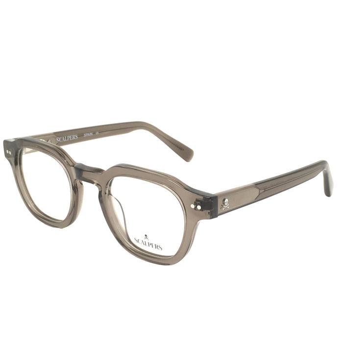 Gafa graduada Scalpers Tokio 04 46x23-145