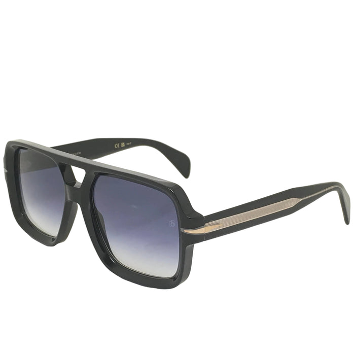 Gafa de sol David Beckham DB 7151 80708 55X17-145
