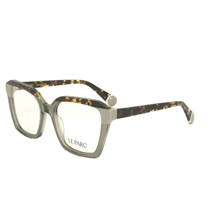 Montura LE PARC Livia 03 52x18-140