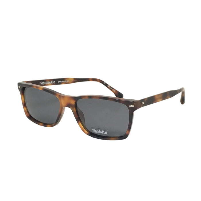 Gafa de sol Visionario Banderas 02